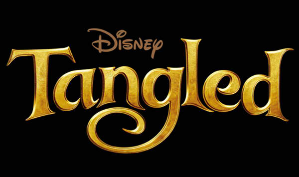 tangled dvd cover art. Disney#39;s TANGLED DVD Launch